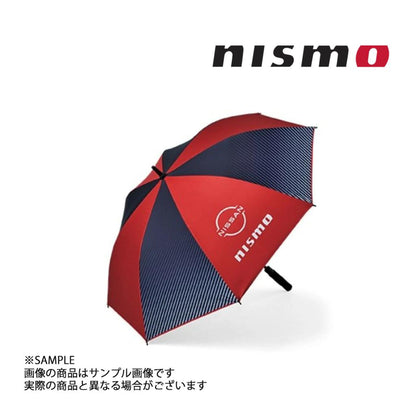 Large - Tuner Umbrella