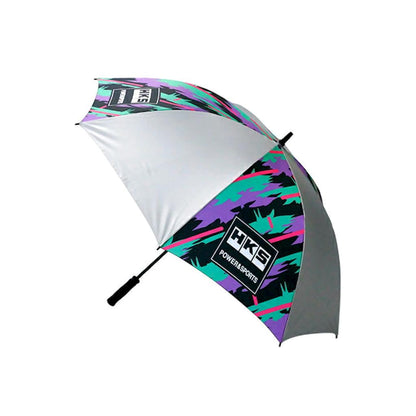 Large - Tuner Umbrella