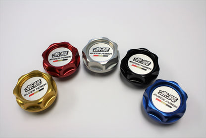 Genuine MUGEN POWER Oil Cap