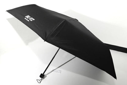 Small - Tuner Umbrella