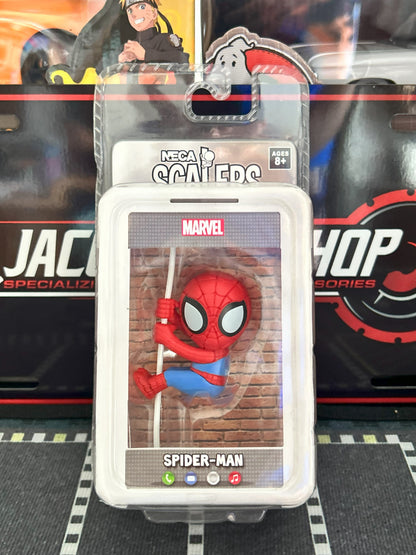 ANTENNA TOPPERS - NECA SCALERS