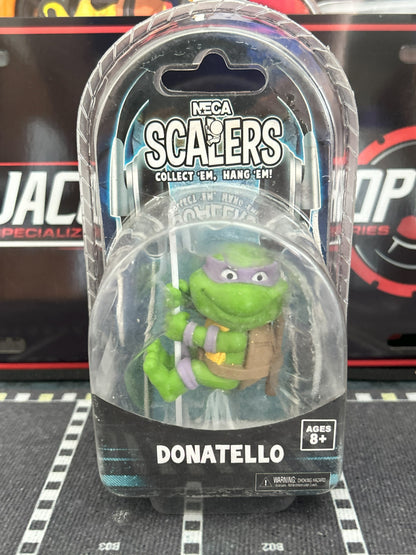 ANTENNA TOPPERS - NECA SCALERS