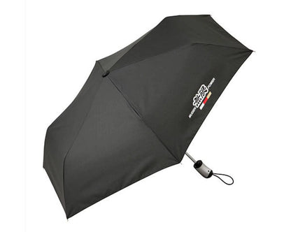 Small - Tuner Umbrella